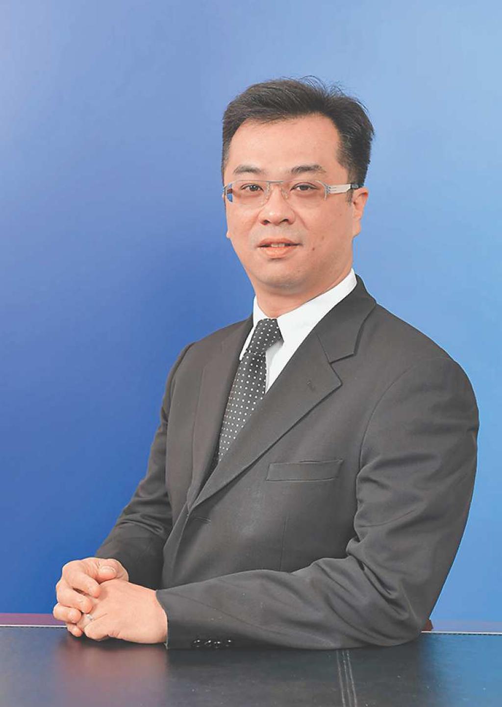 華銀善用工具落實反洗錢查核- 日報- 工商時報