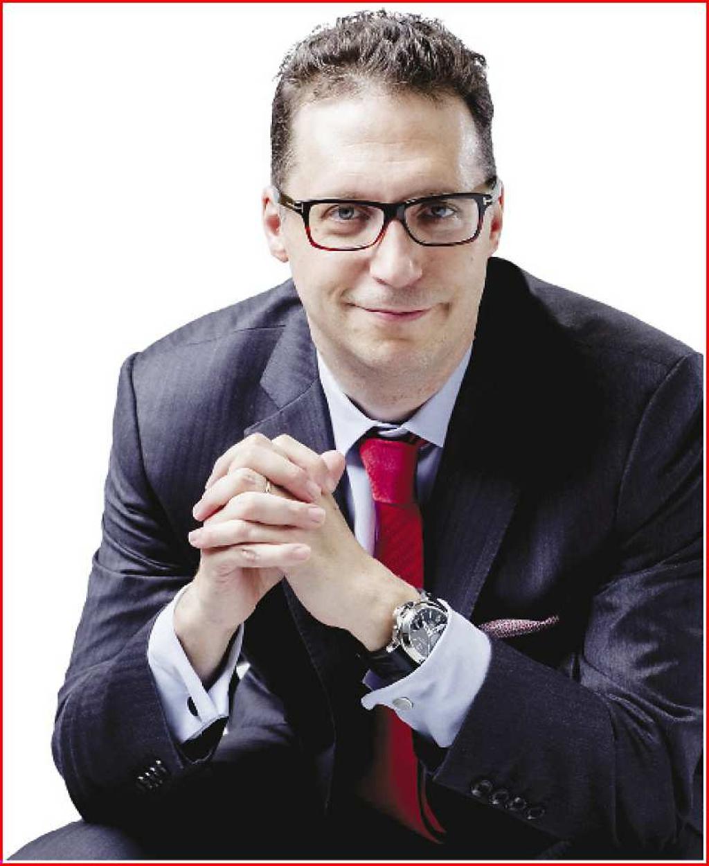 量化緊縮時代的投資心法- 日報- 工商時報