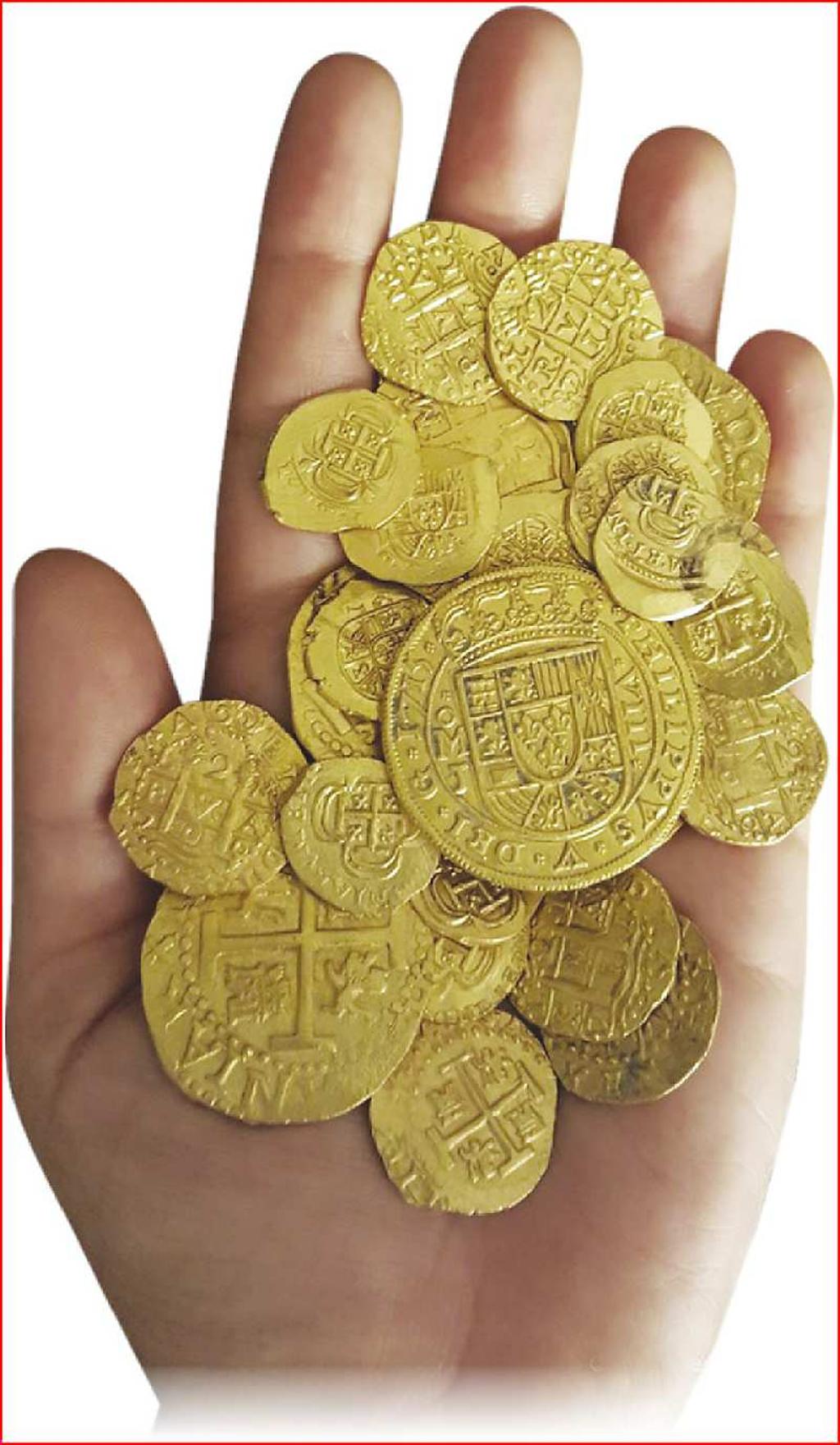 投資人變心比特幣燦笑金幣慘哭- 日報- 工商時報