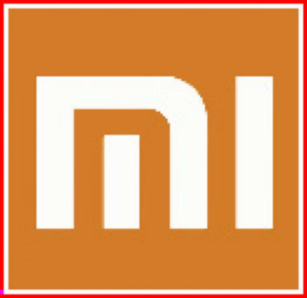 雷軍：小米手機定能重返大陸第一- 日報- 工商時報