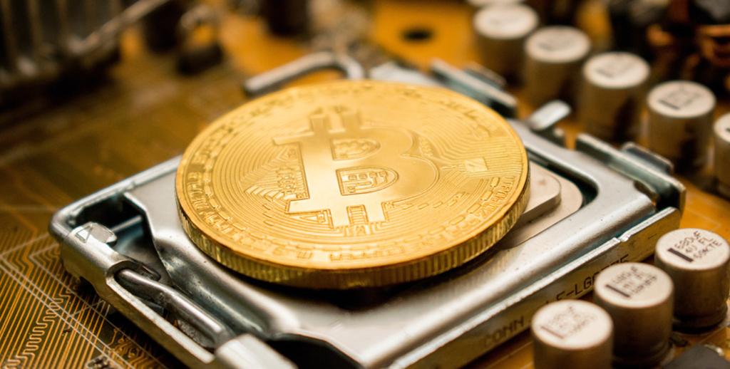 法源不明 央行擬正名代幣解套 - 金融 - 工商時報