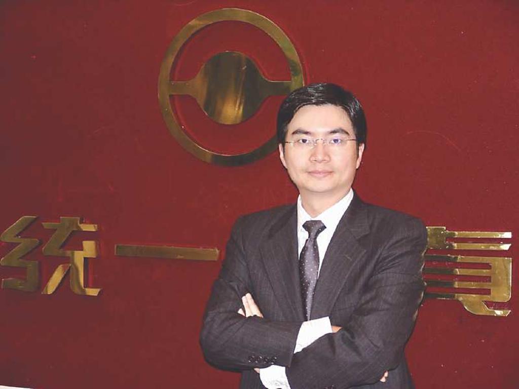 道瓊期海外市場投資首選- 日報- 工商時報