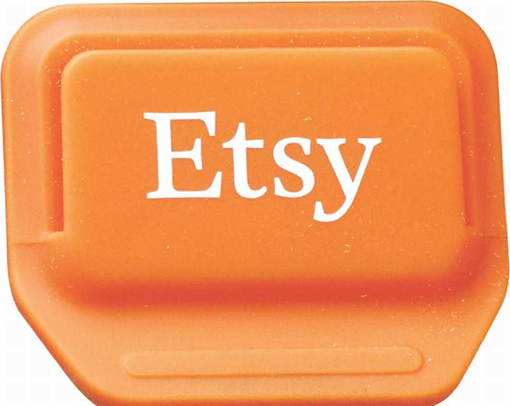 Etyset Etsy漲手續費 投資人喊讚 - 日報 - 工商時報
