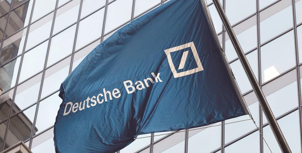 德意志銀行與瑞銀商討業務整合結構，考慮成立投資銀行業務聯盟。圖／美聯社