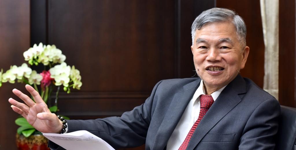 南韓放棄開發中國家優惠 經長:對我們有利 - 要聞 - 工商時報