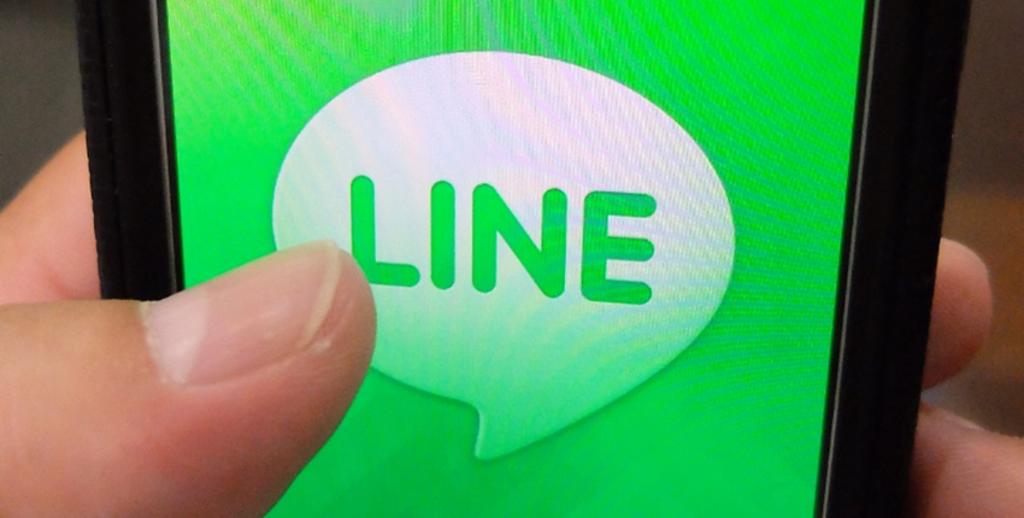 LINE台灣開發者大會12/4登場 聚焦AI與資安 產業 工商時報