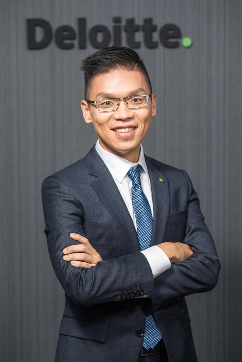 產業斷鏈勤業眾信：可重整供應鏈- 綜合- 工商時報