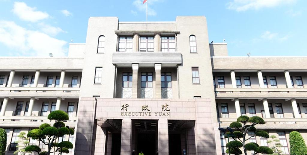 蘇揆盤點加碼400億紓困 本周內公布 - 要聞 - 工商時報