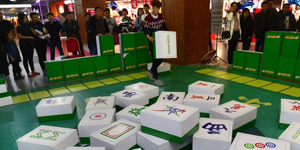 臺灣線上遊戲公司的發展與未來 3 臺灣線上遊戲公司的發展與未來