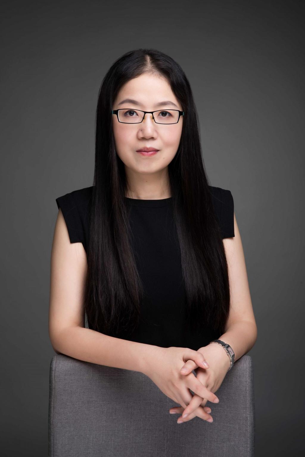 遇見推薦 2020 Gen.T 名單的專家群們 - 書房 - 工商時報