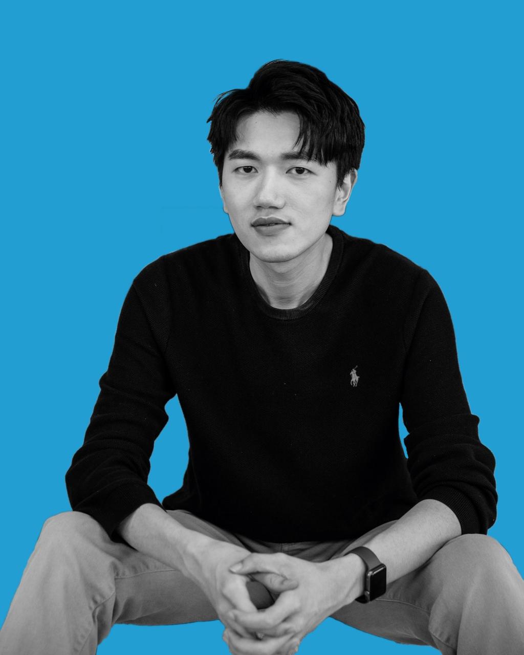 2020年最新入選Gen.T！ 28位來自台灣各路菁英- 書房- 工商時報