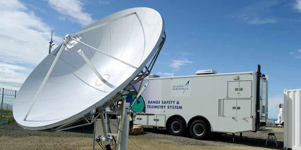 台揚在衛星通訊領域紮馬步多年，終於傳來佳音，獲美國衛星廣播服務商Dish Networku青睞，拿下5G O-RAN RU（無線電單元）訂單。圖／美聯社