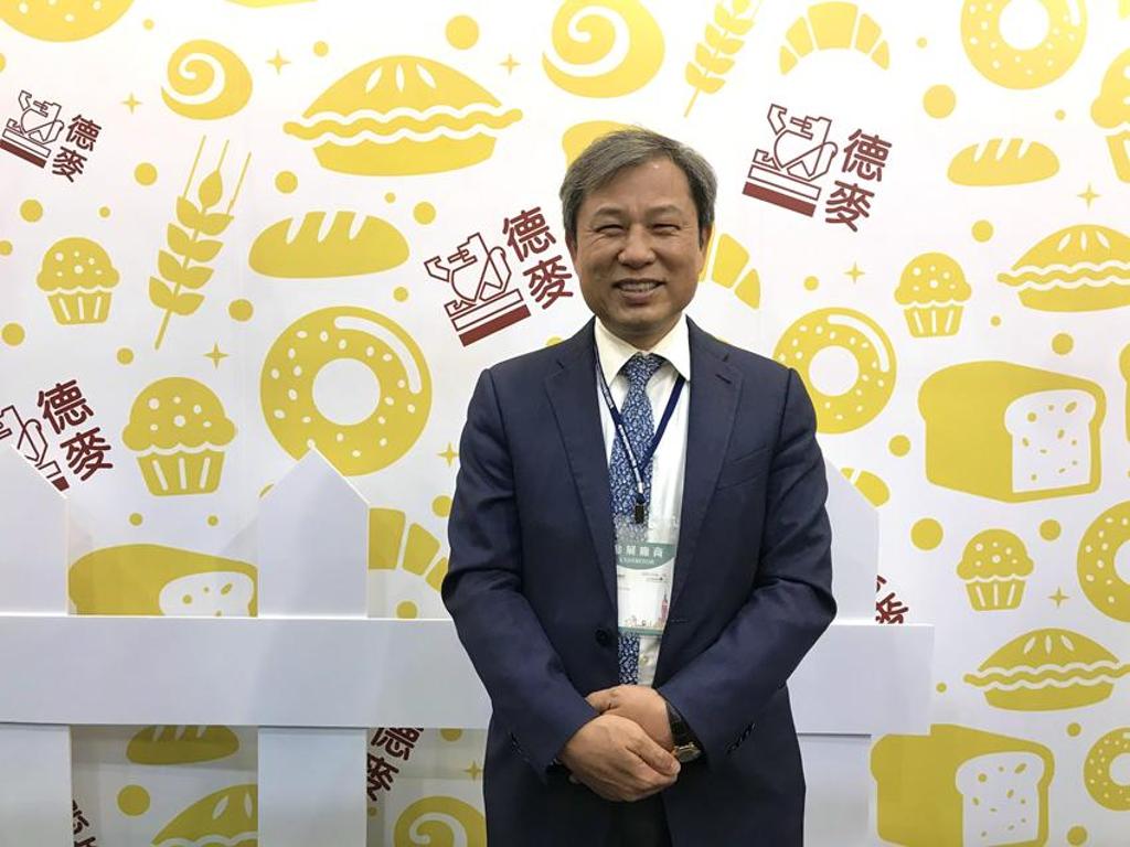 麦当劳 股票 股息 (93) 사진