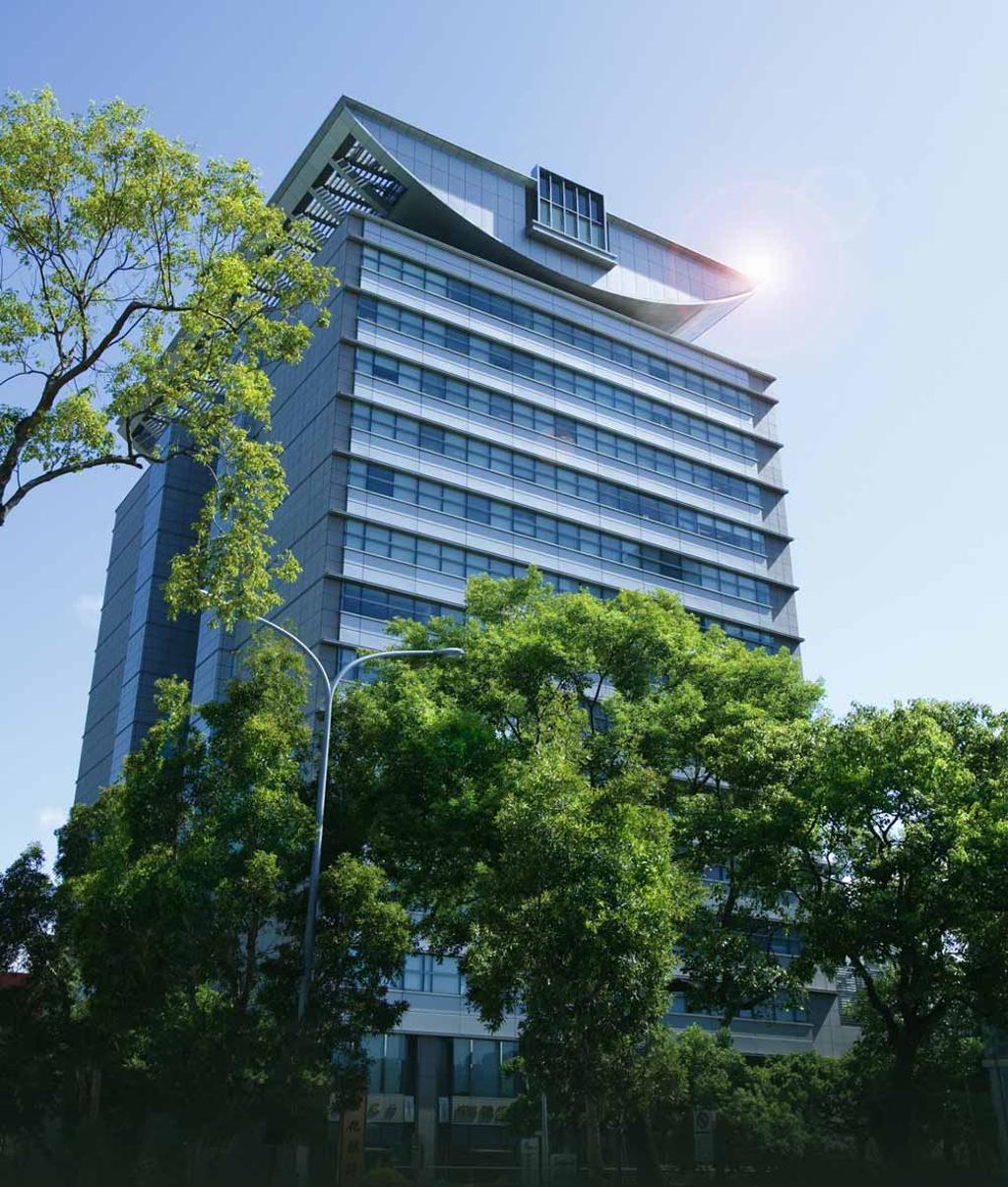 士林開發：從天母主場優勢出發- 商情- 工商時報