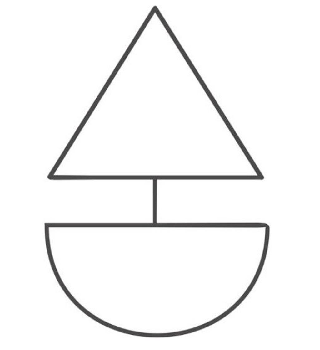 人生不是一場電玩遊戲全新演繹馬斯洛需求理論- 書房- 工商時報