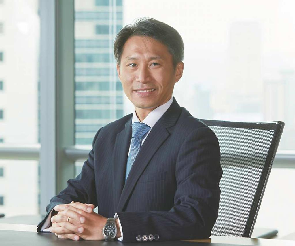 醫療照護基金掌剛性需求- 日報- 工商時報