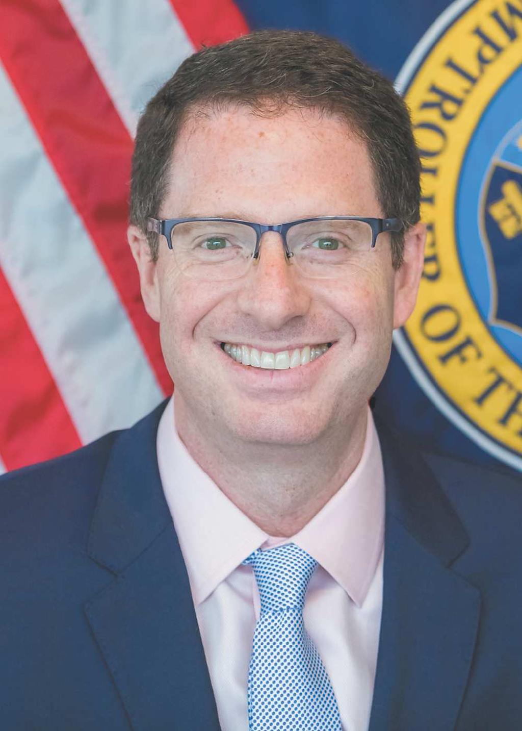 上任不到4個月美國幣安CEO閃辭- 日報- 工商時報