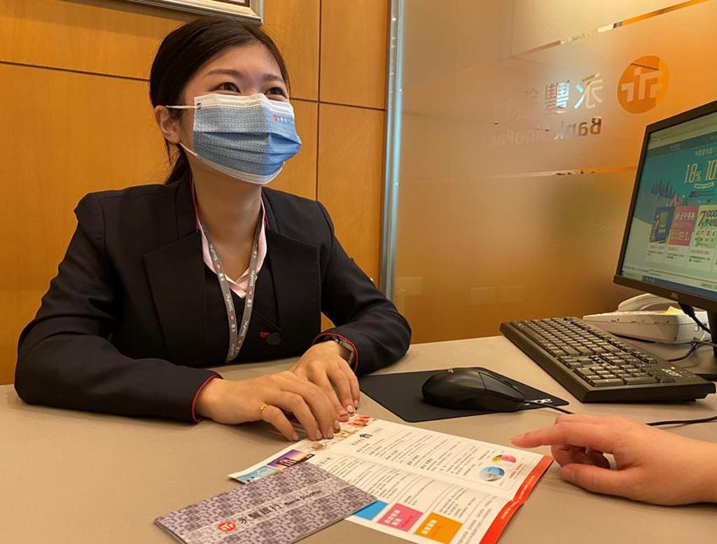 拚公平待客永豐銀防阻300件金融詐騙案- 綜合- 工商時報