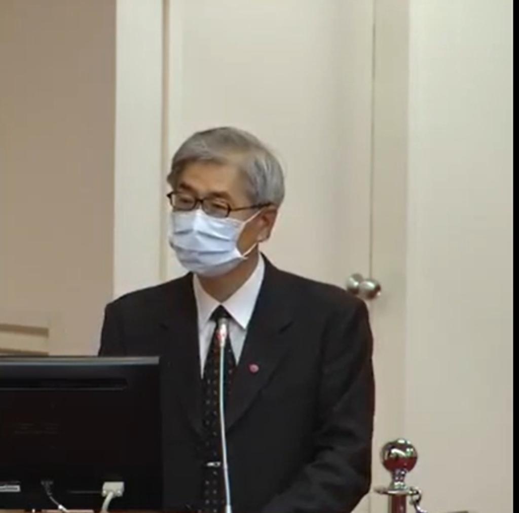 限制基金投資大陸軍工產業？金管會三點回應- 綜合- 工商時報