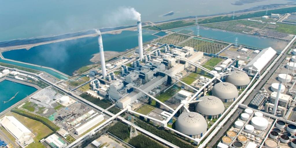 PVC進入超級周期 外資挺台塑上看140元 - 證券 - 工商時報
