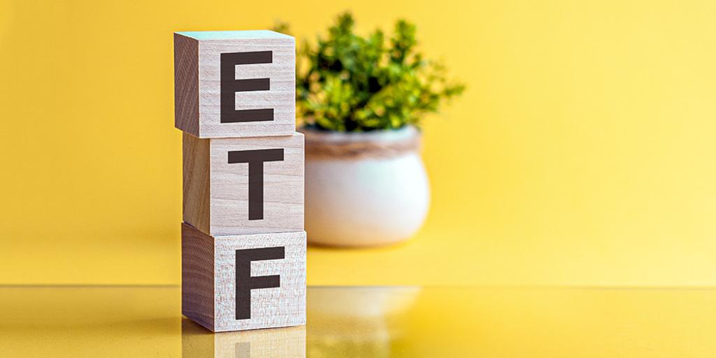 有不少網友認為，ETF本身就己經分散風險，「買點」才是真正需要考量的。圖／freepik