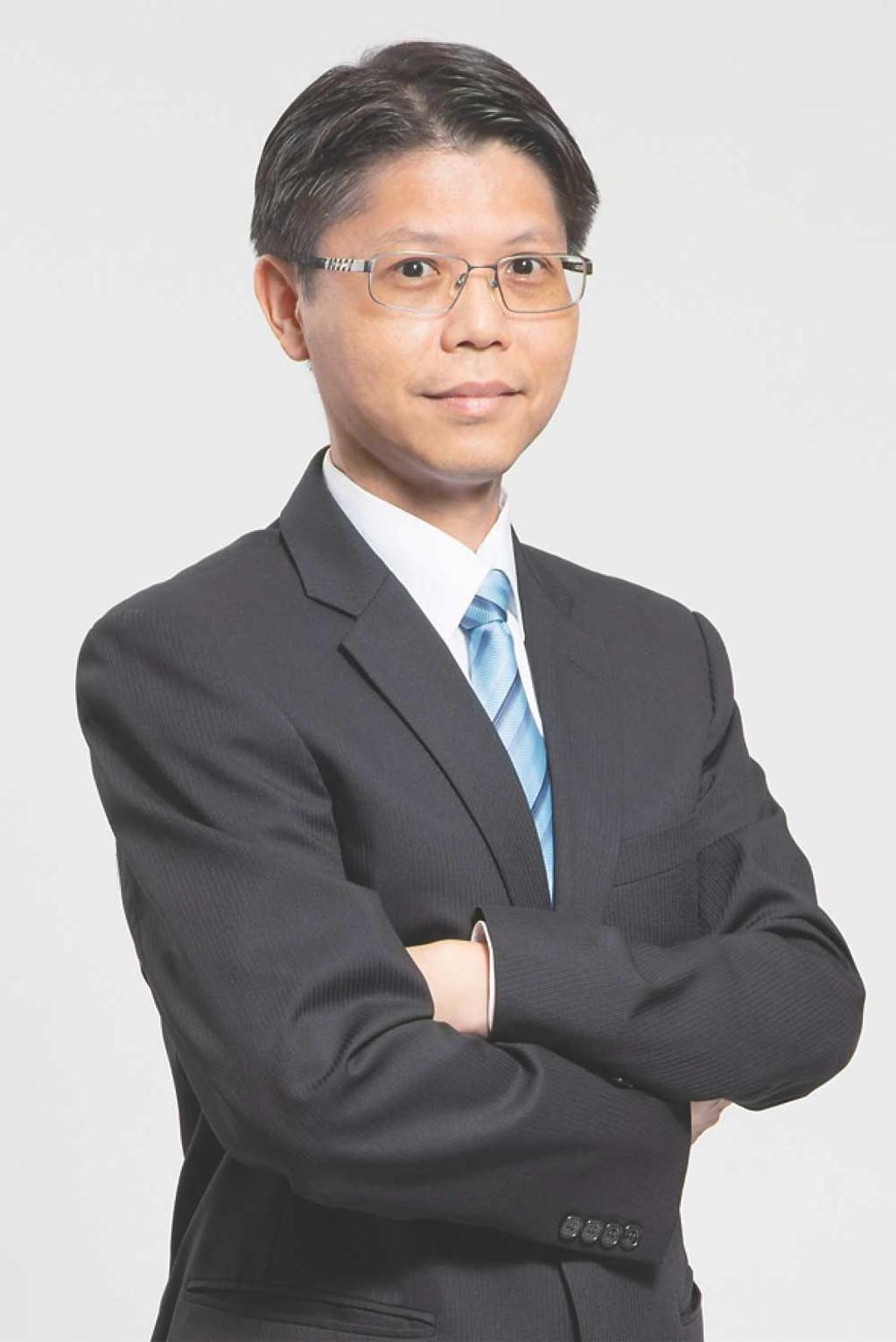 富蘭克林華美：2022投資新趨勢COZY - 日報- 工商時報