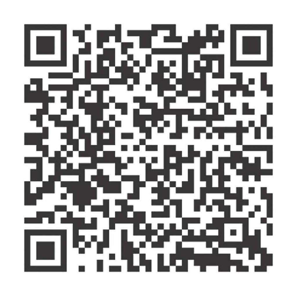 談談商務英文常見單字「Leverage」（上） - 日報- 工商時報