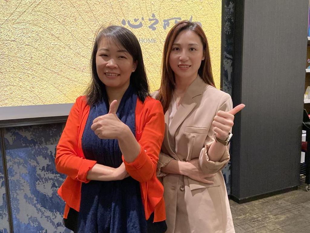 總太地產明年水湳推155億雙豪宅新案單價挑戰三位數- 綜合- 工商時報