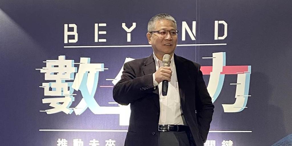 緯創砸逾33億蓋新廠 攻車載 - 產業 - 工商時報