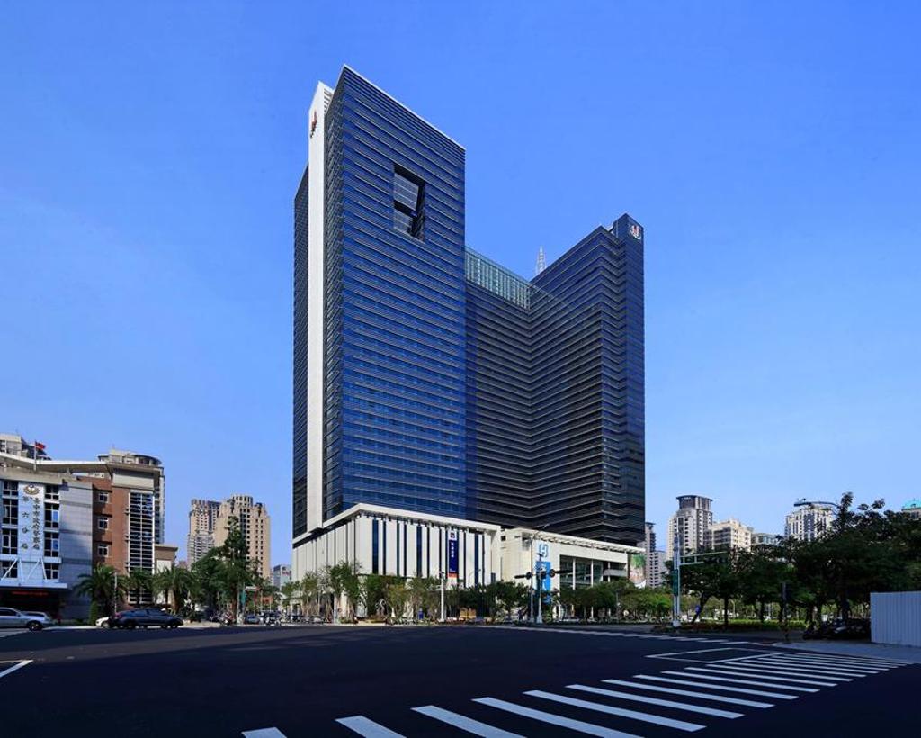 豐邑七期商辦逾百億出售豐邑：再砸200億七期打造複合式商用不動產- 綜合- 工商時報