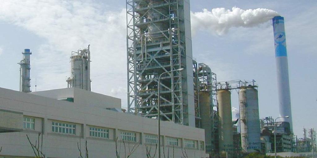 需求強 台塑、聯成加速擴產PVC - 產業 - 工商時報