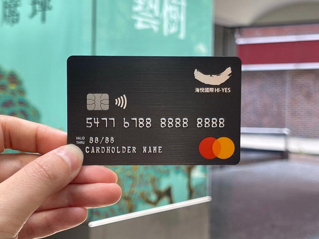 加油回饋超高這張信用卡簽帳金額翻3.7倍- 理財- 工商時報