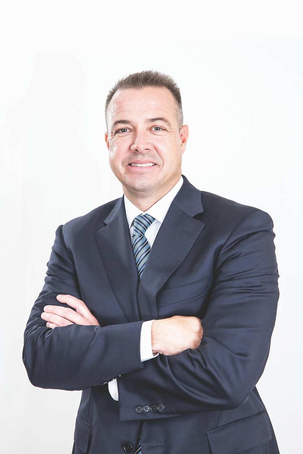 富蘭克林：迎戰高波動環境美平衡策略靈活- 日報- 工商時報