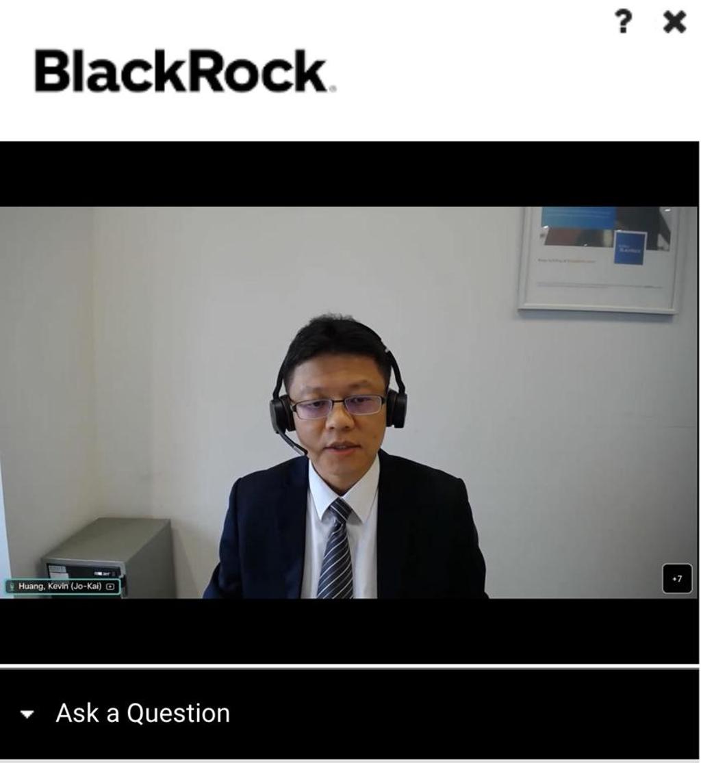 金融市場震盪期多元資產基金再出頭- 綜合- 工商時報