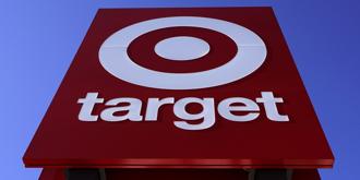 偷竊案件太多    Target關閉美國9家門市