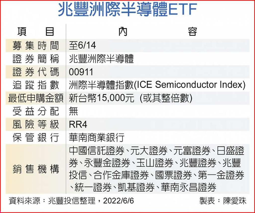 費城 半導體 etf 代號 (99) 사진