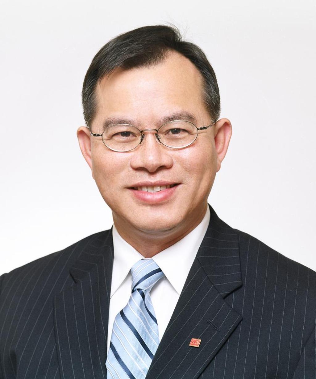 瑞普萊坊集團高層人事異動曾東茂升任總裁- 綜合- 工商時報