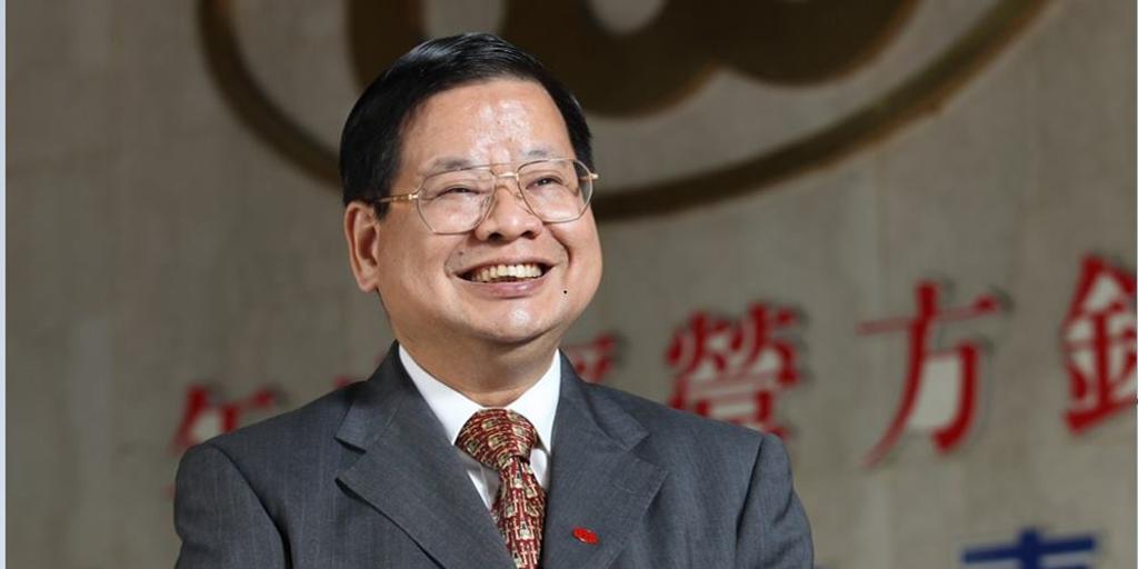 萬泰科：下半年沒看到不景氣 - 證券 - 工商時報