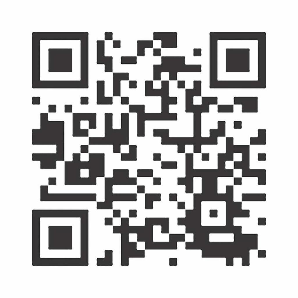 校園證券投資知識競賽9/26報名- 日報- 工商時報