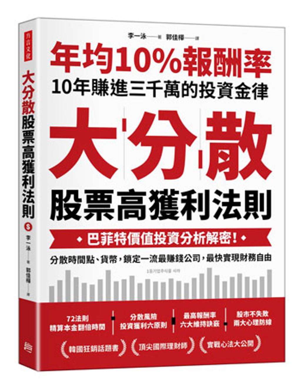 這個公式太簡單了！一秒算出資產配置建議比例- 書房- 工商時報