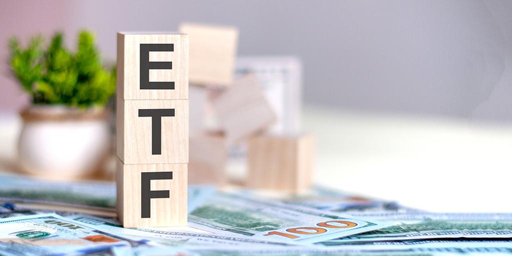 富邦投信11月1日發布旗下四檔台股ETF收益分配期前公告。圖／freepik