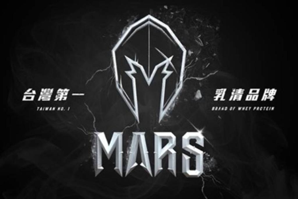 台灣第一家乳清品牌登陸台北 - 商情 - 工商時報