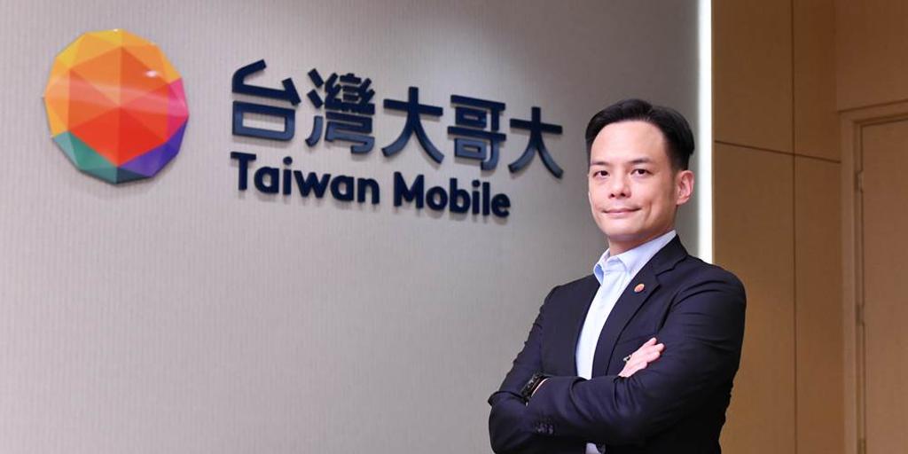 產業界明年迎冬天 林之晨:電信業相對穩健 - 產業 - 工商時報