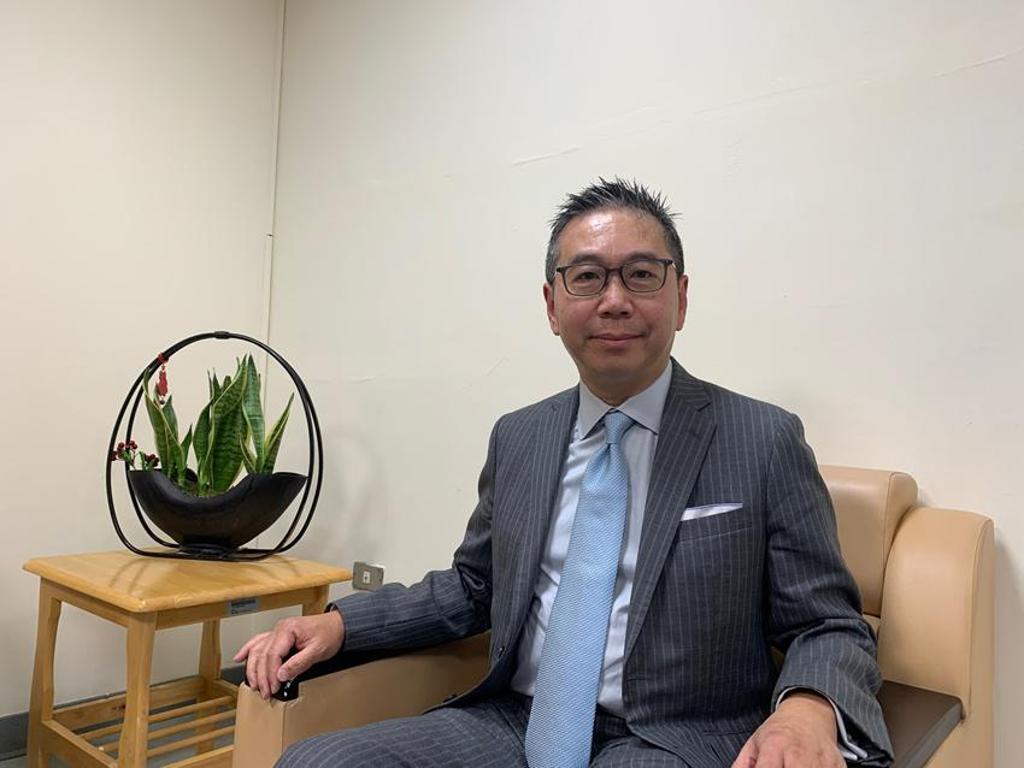 聯準會專家：資金如洪水流入美國金融監理挑戰更大- 綜合- 工商時報