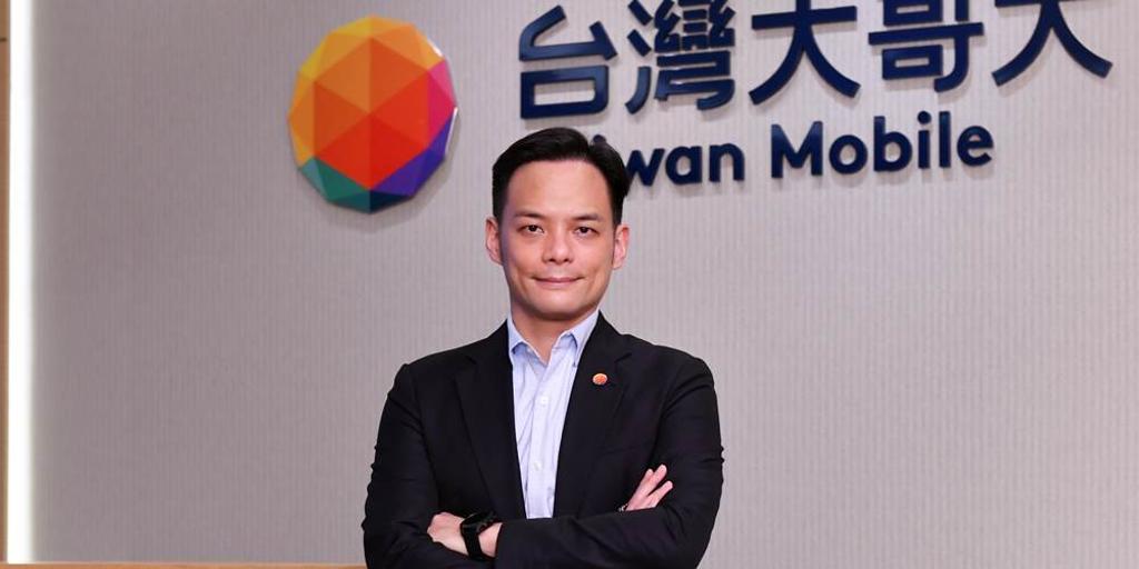 台台併合約仍在 林之晨：客觀條件會變 - 產業 - 工商時報