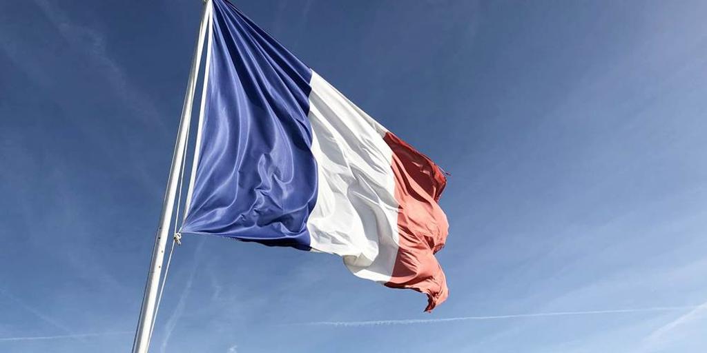 法國全國各地在周四將舉行大罷工。圖／Unsplash