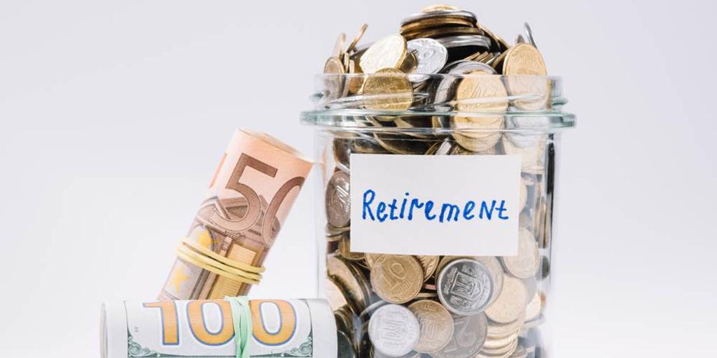專家建議，規劃退休金要善用複利效果。圖／摘自Freepik