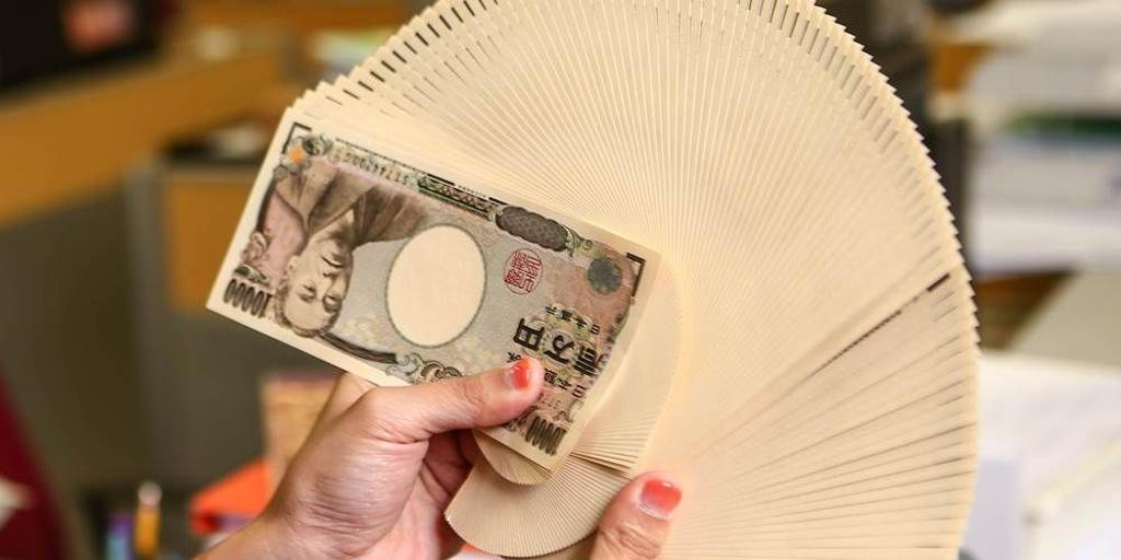 有網友好奇，日圓匯率明明掉到0.23，為何大創百貨仍舊賣49元。圖／本報資料照片