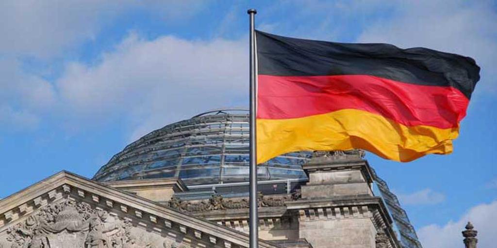 德國產業界在2023年支付的能源帳單，將比俄烏戰爭爆發前的2021年高出40%。圖／pixabay