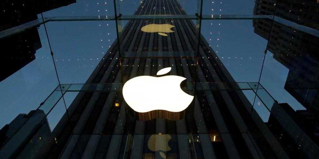 蘋果充電器供應商翻倍擴增人力 達2.5萬人 - 產業 - 工商時報